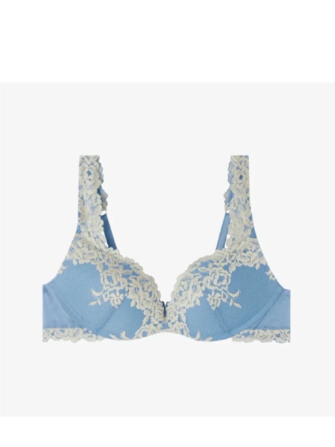 SÖKER- helst blå och rosa  - 1