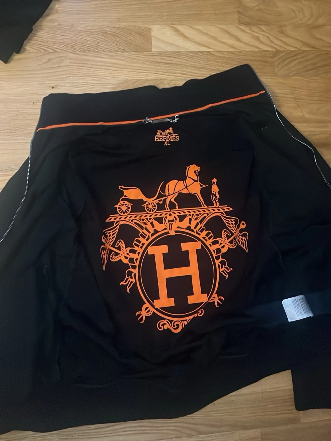 H,m - 2