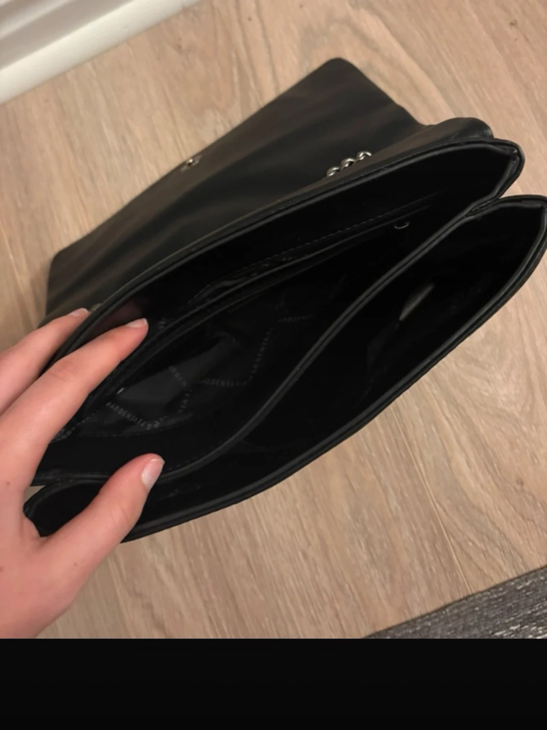 Steve Madden väska - 1