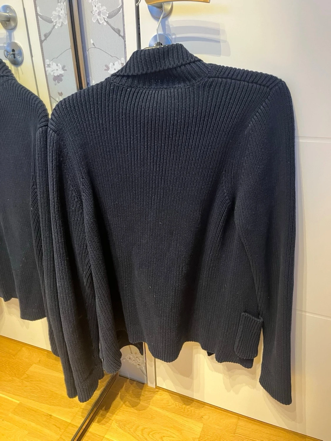Sandro cardigan - 2