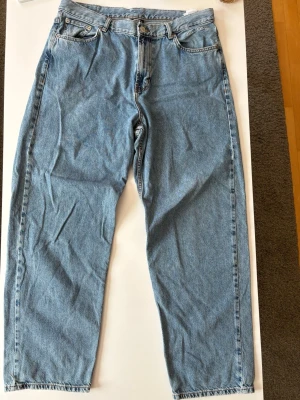 Sweet skate jeans från Junkyard - Sweetskate jeans från Junkyard, jeansen är i gott skick. 