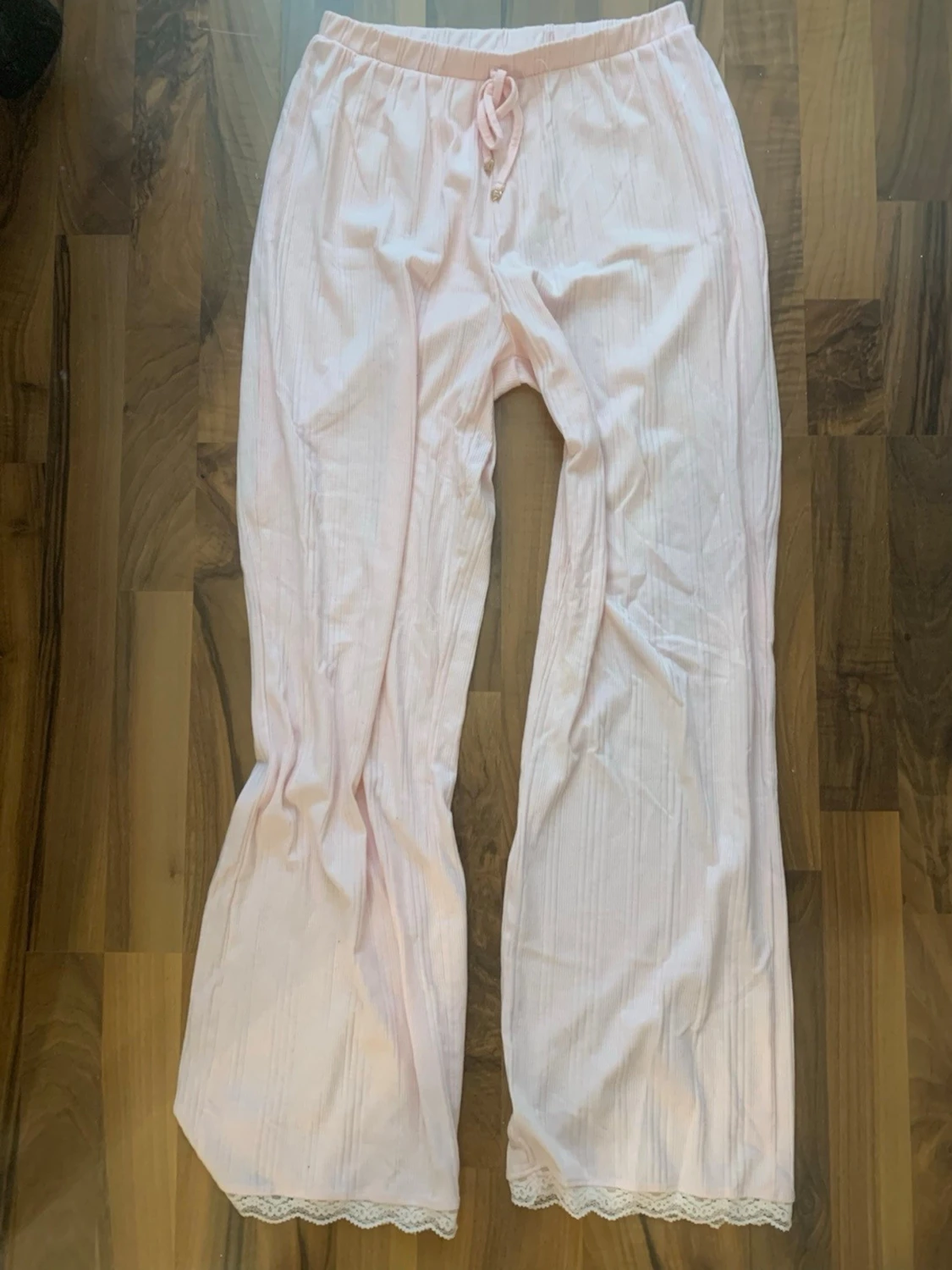 Pyjamas set  - 2