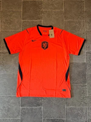 Nederländerna 2026 hemma - Nederländerna hemma VM 2026🇳🇱 Tryck: Inget