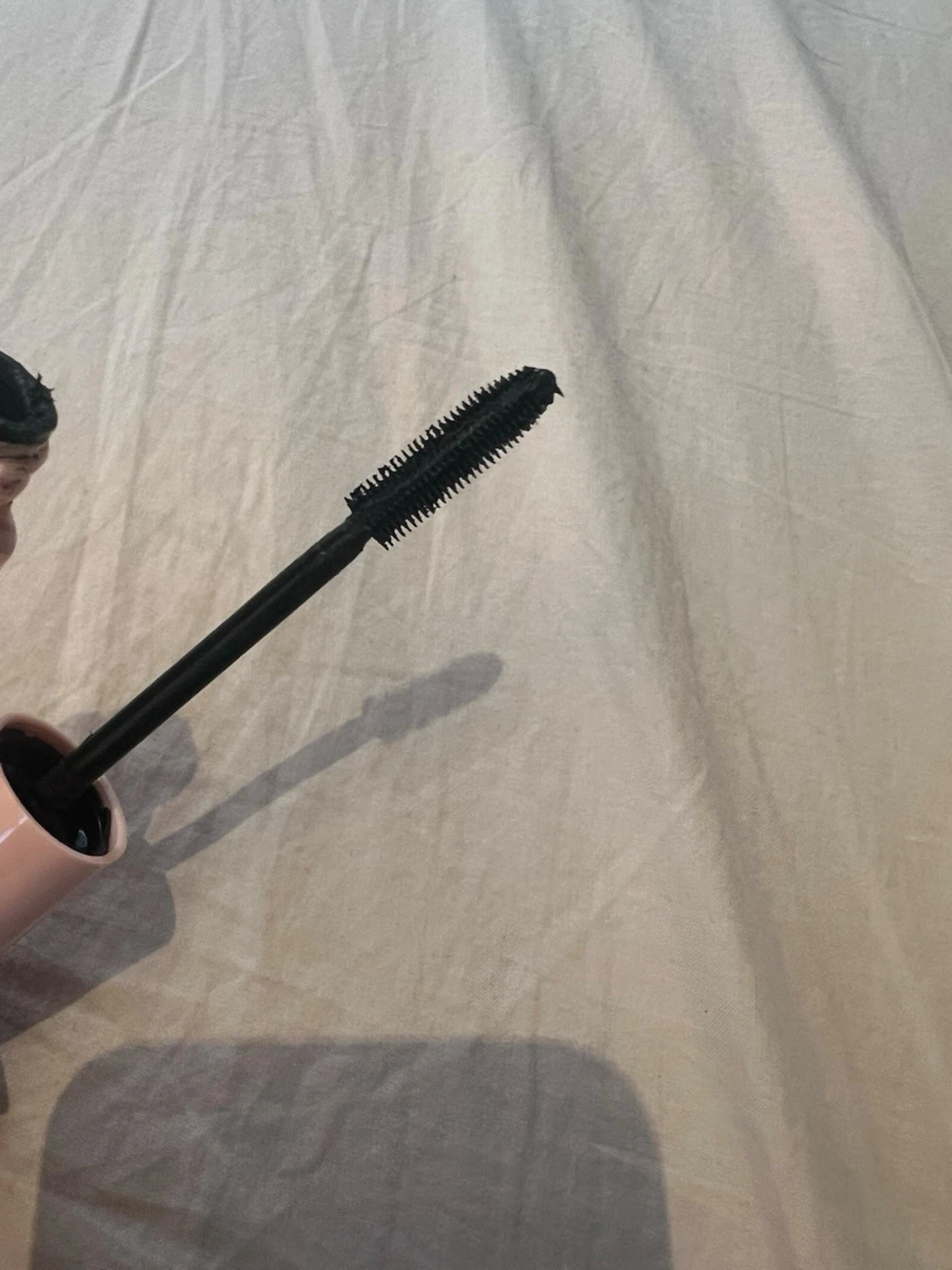 IsaDora The Lash Styler Mascara - 1