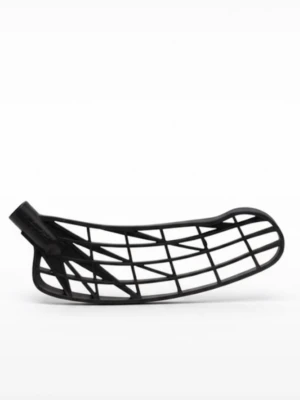 Unihoc Unilite PP - Unihoc Unilite i PP plast 