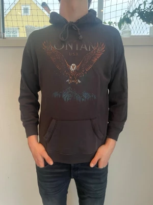 Hollister hoodie  - Hollister hoodie  herr| pris:499kr| storlek:M| skick:9,8/10| hör av dig vid minsta lilla fundering eller fråga|