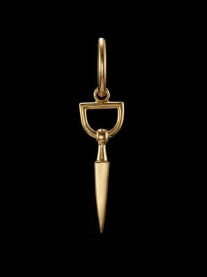 Maria nilsdotter - aldrig använd💕 nypris 2895