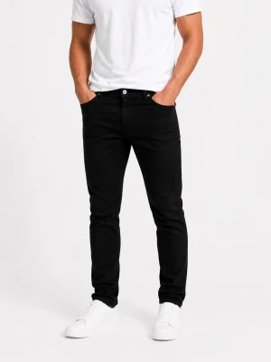 Acne Studios Jeans - Storlek 30/32 - Stilrena Acne Studios Jeans för män. Storlek Waist 30 / Lenght 32. Plagget är nyskick inga skador/slitage. Hör av dig vid intresse/frågor. PRIS KAN DISKUTERAS!