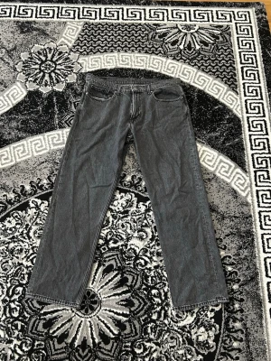 Carlings Vailent Jeans  - Ett par Vailent Jeans i mycket bra skick (7/10) storlek L