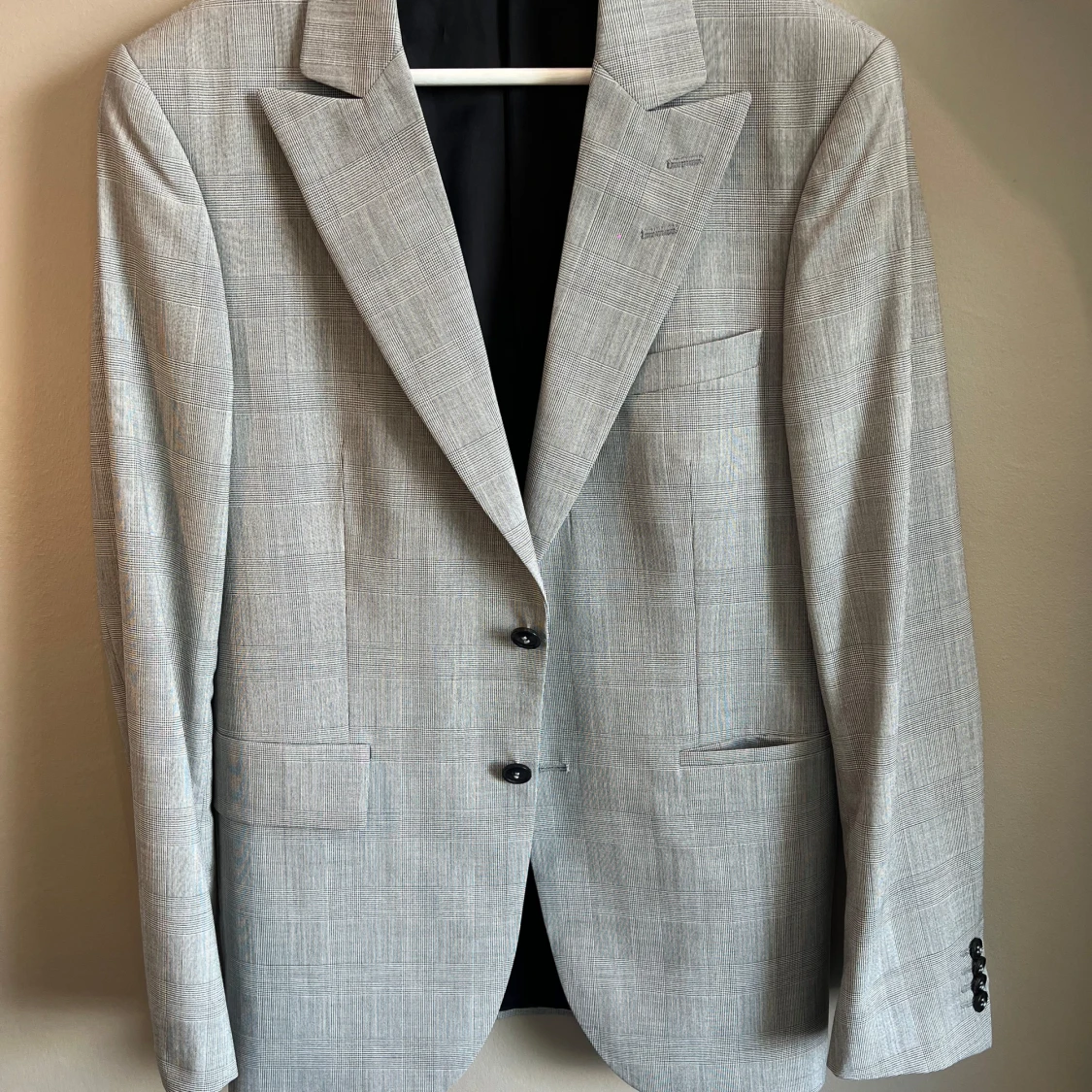 Tiger of Sweden kavaj