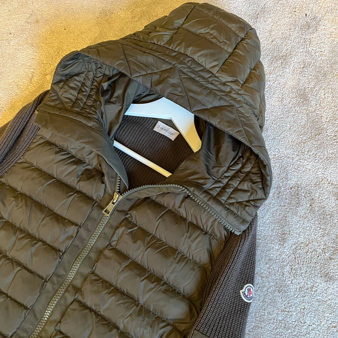 💫Moncler cardigan💫 - 1