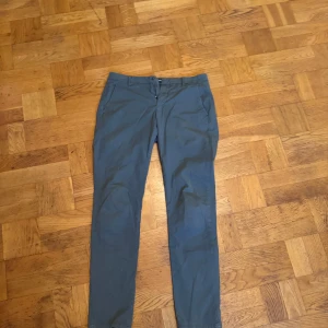 Dondup Chinos - Chinos från välkända märket Dondup. Nypris ca 1500