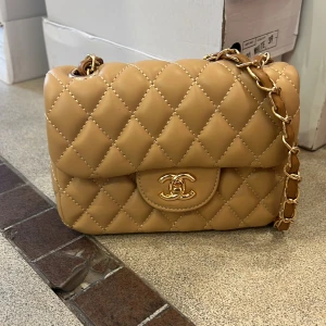 Snygga väskan  - Snygga väskan 