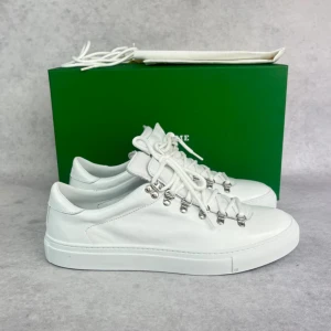 Diemme marostica sneaker - – Condition: 10/10, brand new  – What is included:  Box, dustbag & extra laces  – Retail price: 3699 SEK