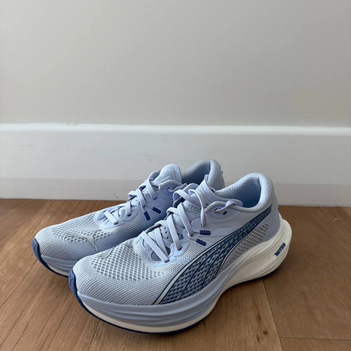 Puma Deviate NITRO 3