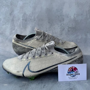 Nike mercurial  - Nike Mercurial  Vapor 13Elite ”Desert sand” 📏 Storlek: 43 ✅ Skick: Bra skick, 