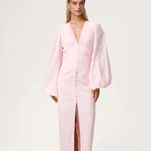 Adoore positiano  - Intressekoll på min slutsålda adooreklänning 🩷