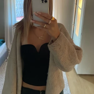 Lindex kofta - Mysig kofta från Lindex🫶🏼