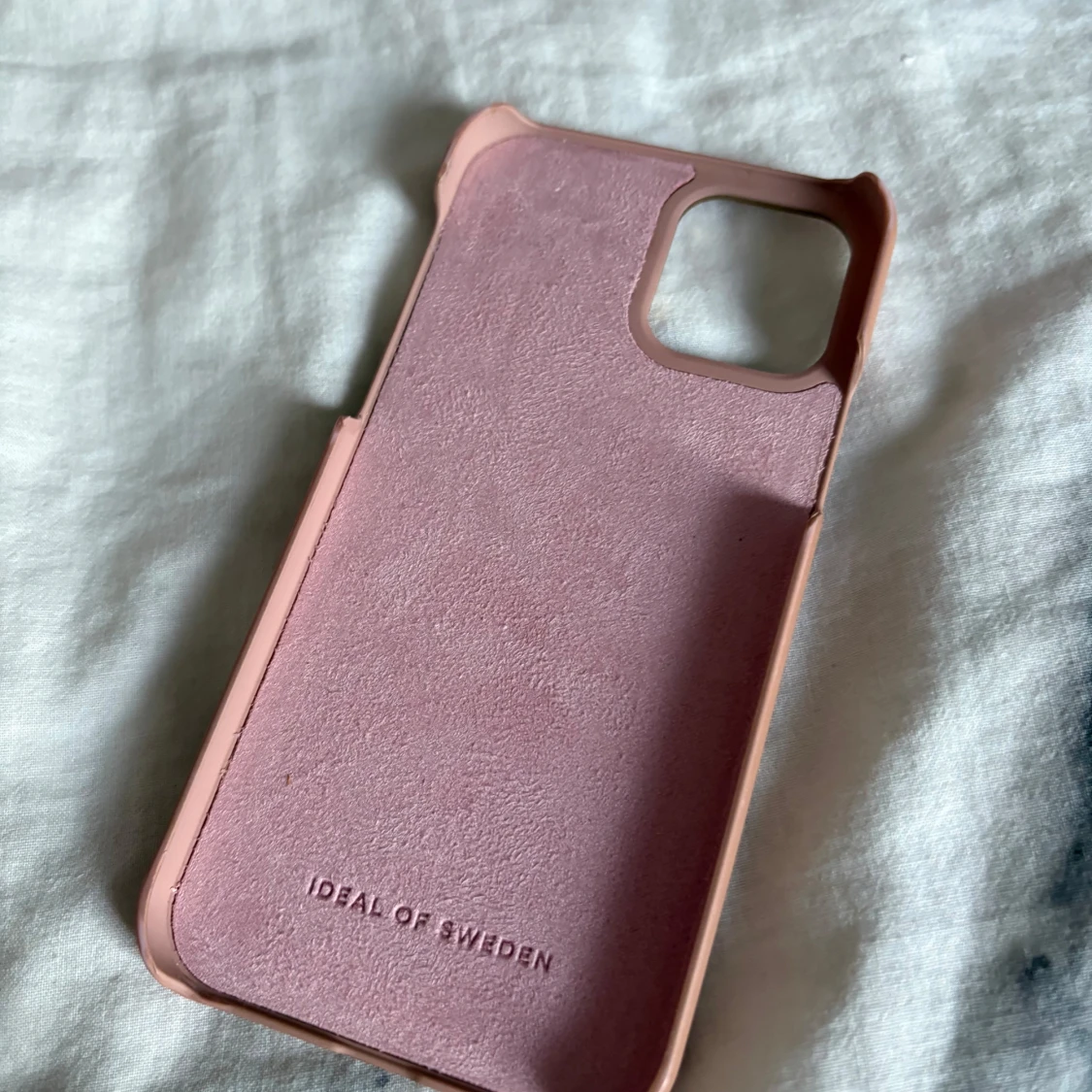 Mobilskal (iDeal of Sweden) - 2