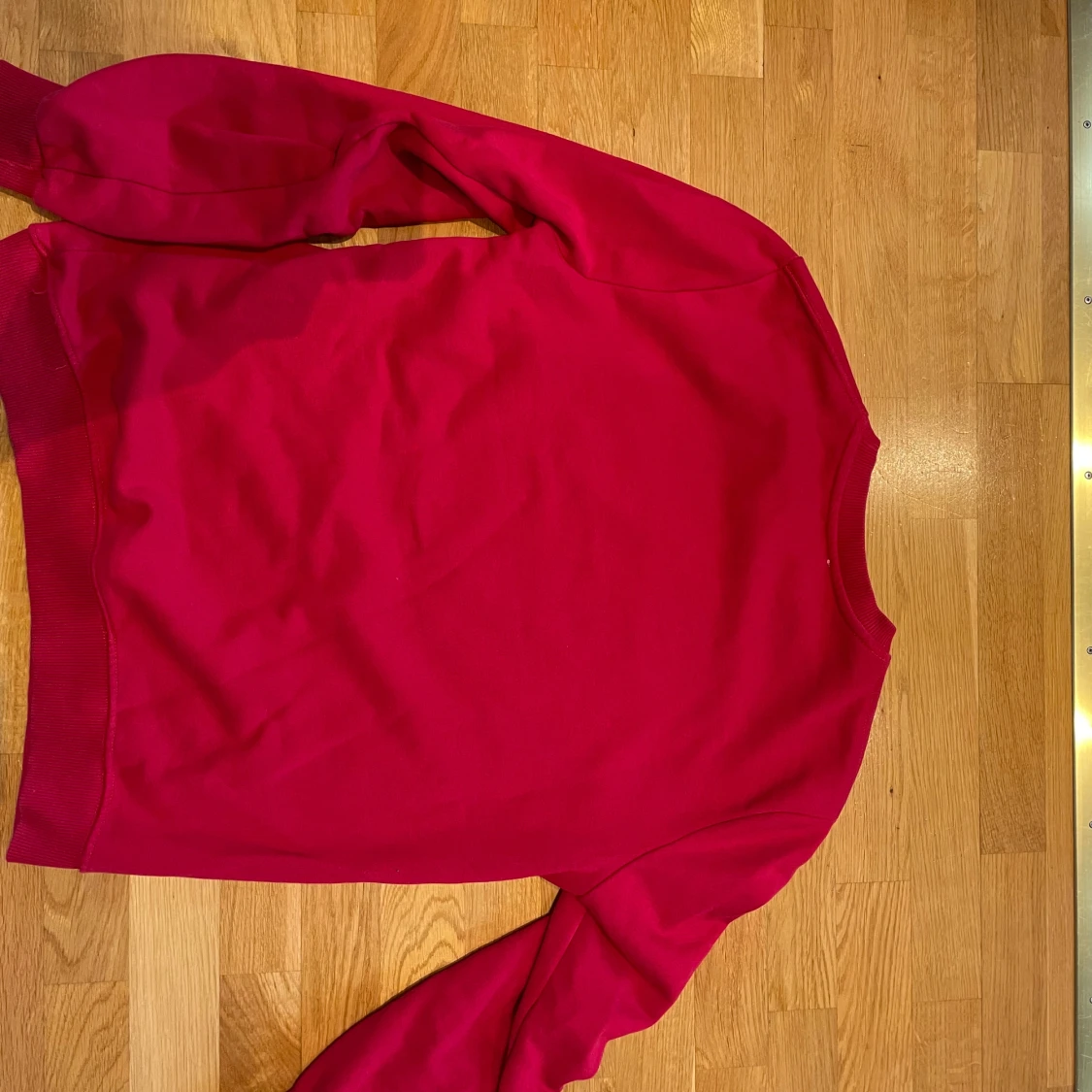 Burberry sweatshirt  - 2