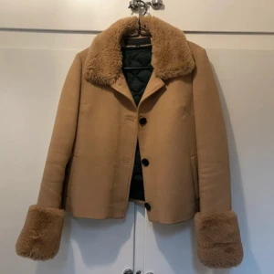  kappa från Meotine - Har en del defekter på armen, fråga efter bilder om intresserade ☺️