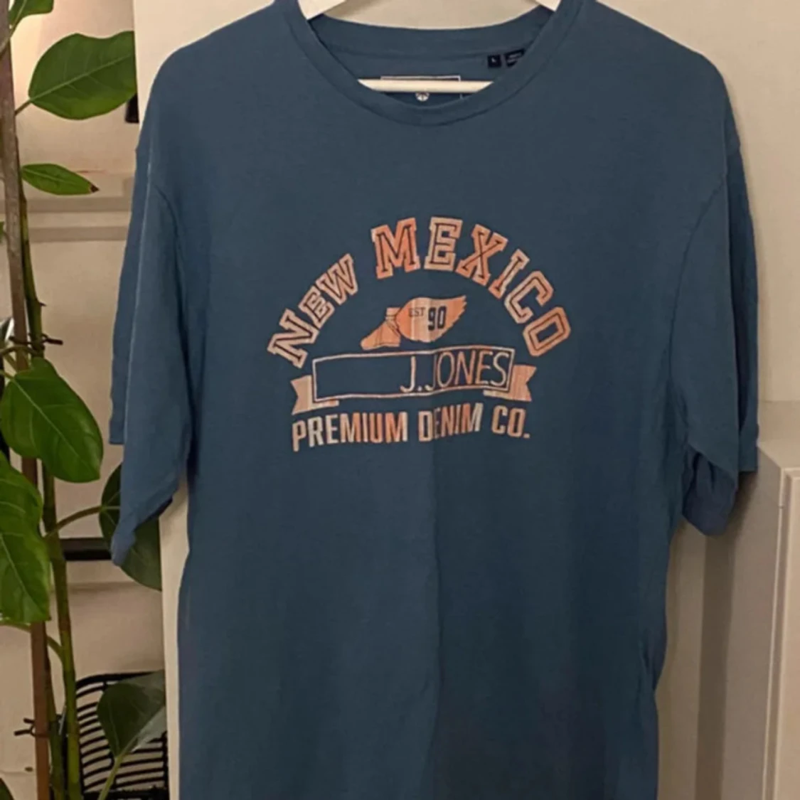  t-shirt från Jack & Jones - 3