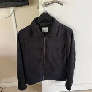 Overshirt  - Overshirt från Jack & Jones i nytt skick 