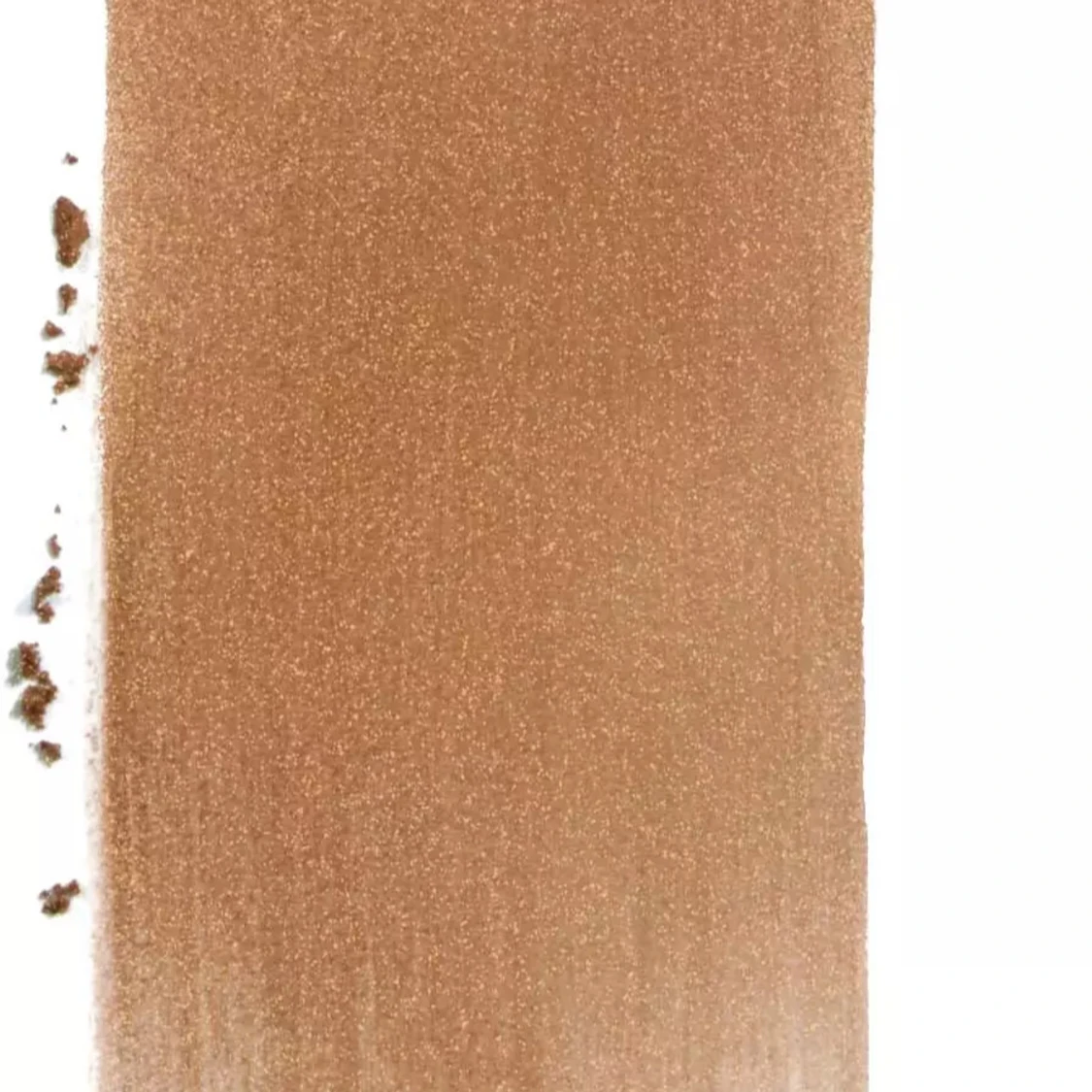 NARS Laguna Bronzer 02 Original - 1