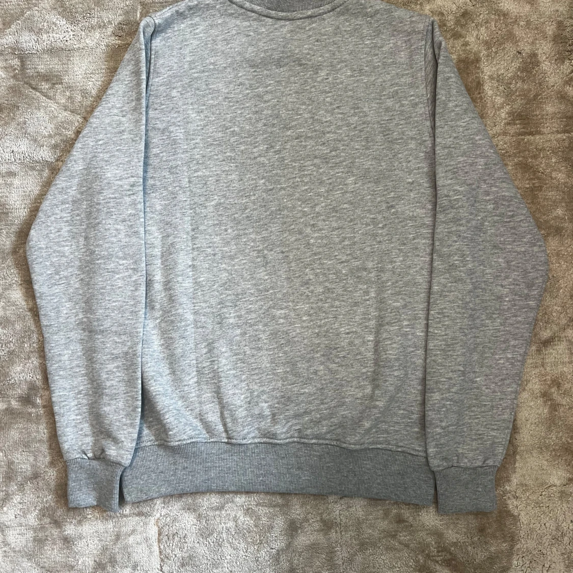 Lacoste Sweatshirt  - 3