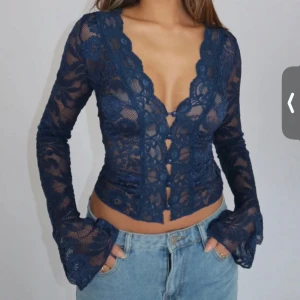 Venderbys dörrstoppar  - Sjukt snygg spetstopp från venderbys. Endast använd 2 ggr. Perfekt till fest och utgångar !!