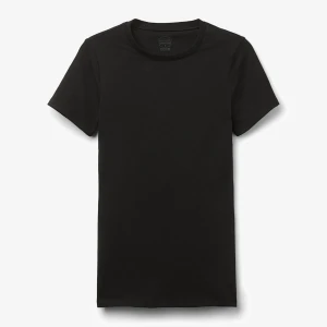 Svart intimissimi t-shirt  - Säljer min svarta intimissimi T-shirt pga att den har blivit lite för stor för mig.