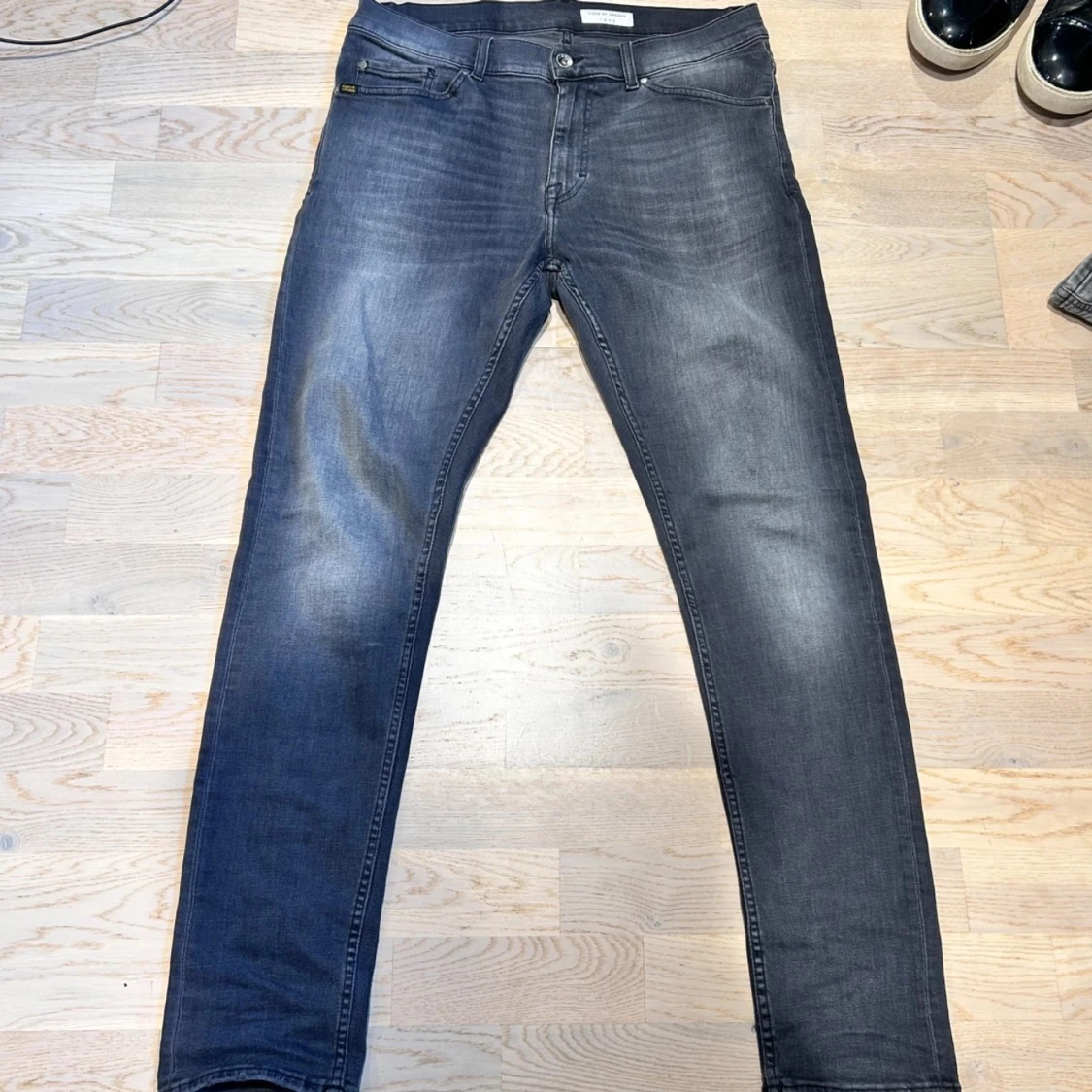 Tiger of Sweden jeans