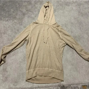 Gran sasso hoodie - Gran sasso hoodie otroligt skön och snygg!