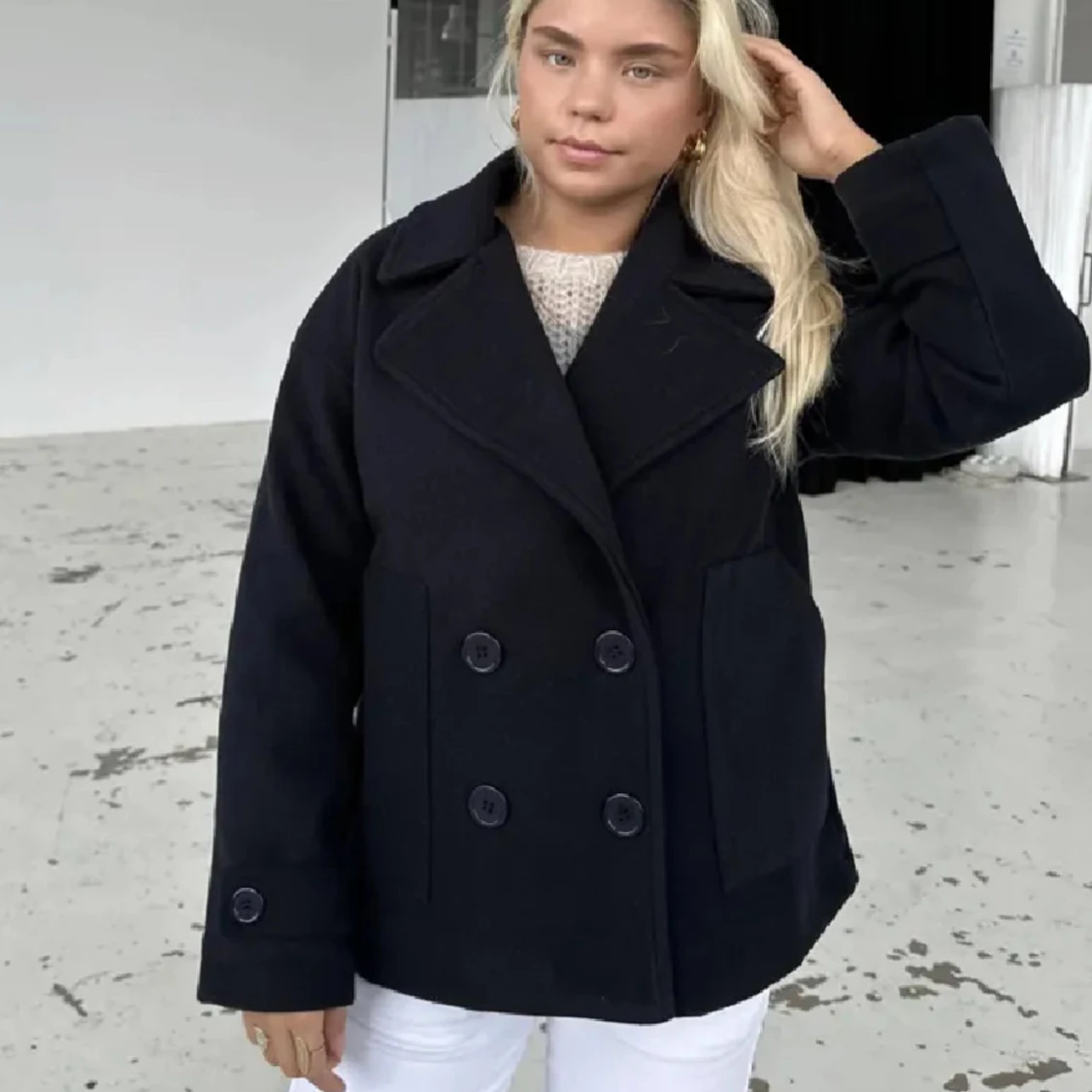 Design by si kappa - 1