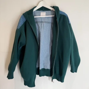 Sandro jacka - Storlek 1, skulle säga en M