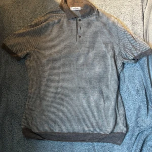 Gran sasso pike - En nästan helt oanvänd gran sasso pike{ny pris 2300 mitt pris 999} skriv vid eventuella frågor så svarar jag så fort som möjligt🤝