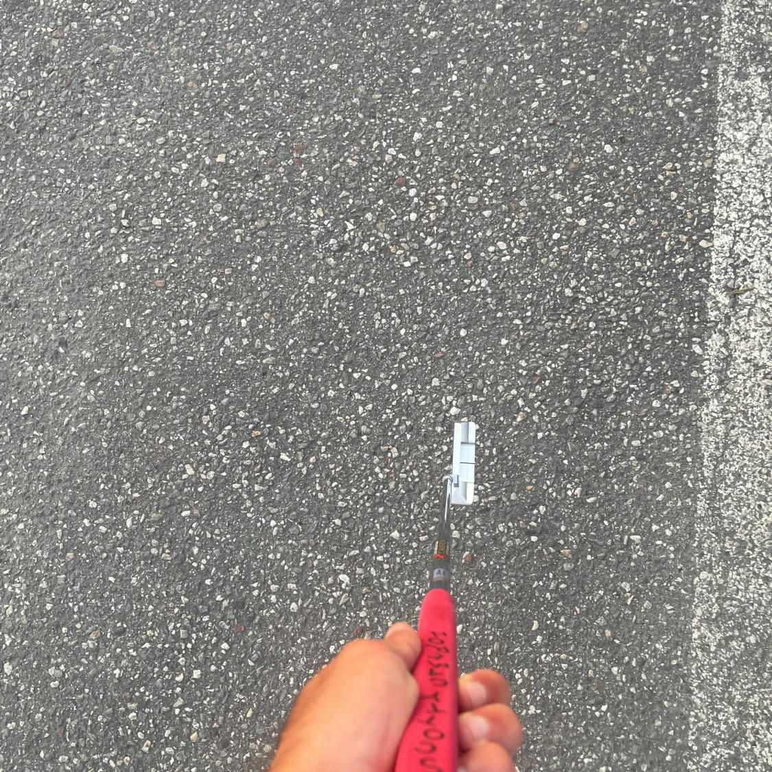 Scotty Cameron Select Newport 2 - 4