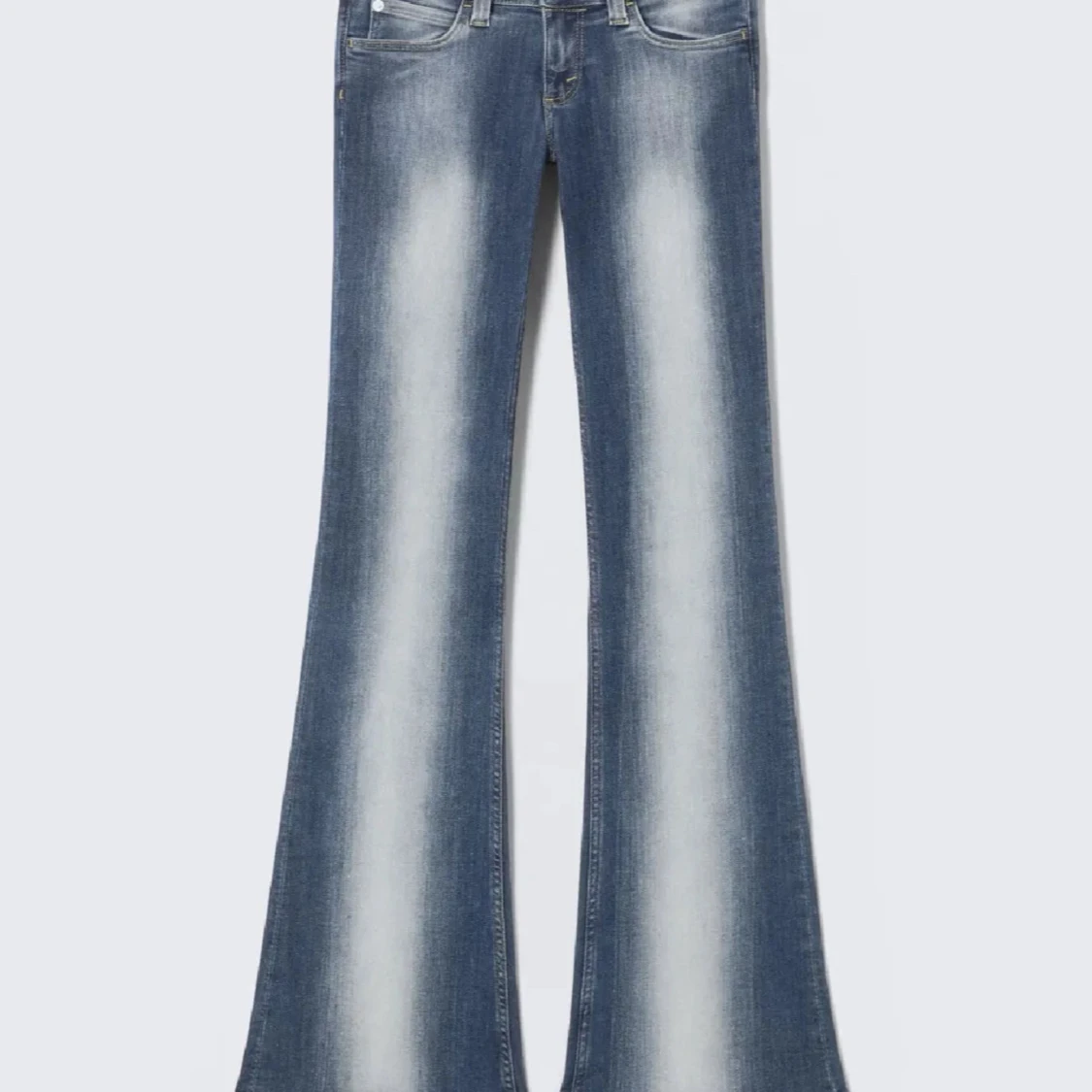 cheap monday jeans - 2