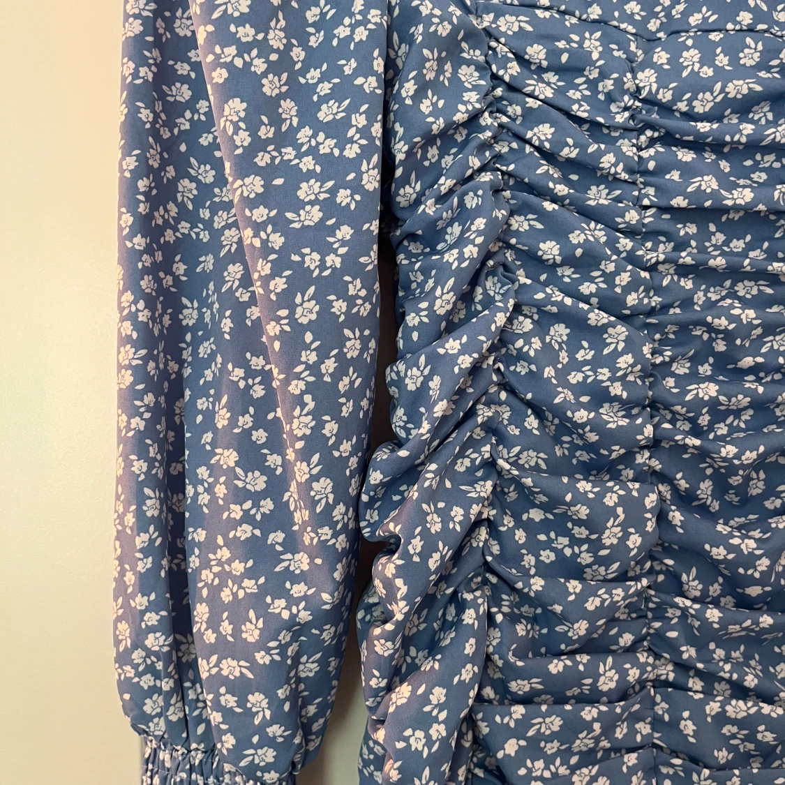 Superfin klänning!! - 2