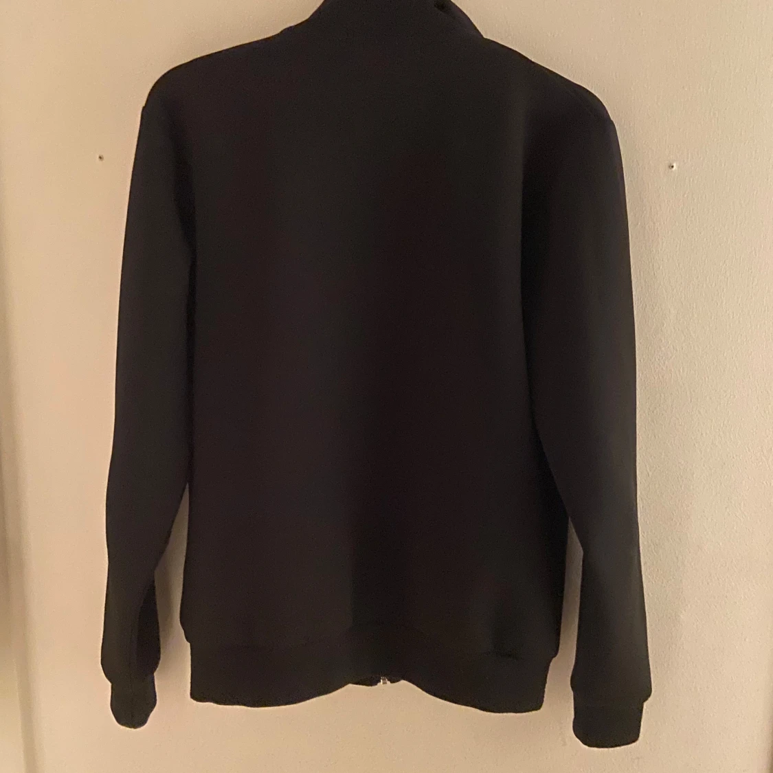 Svart bomberjacka från Les Deux - 2