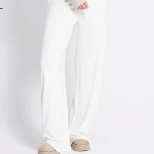 Lager 157 soft pants  - Helt nya aldrig använda, prislappen fortfarande kvar. Jätte fina och stiliga men kom aldrig till användning 