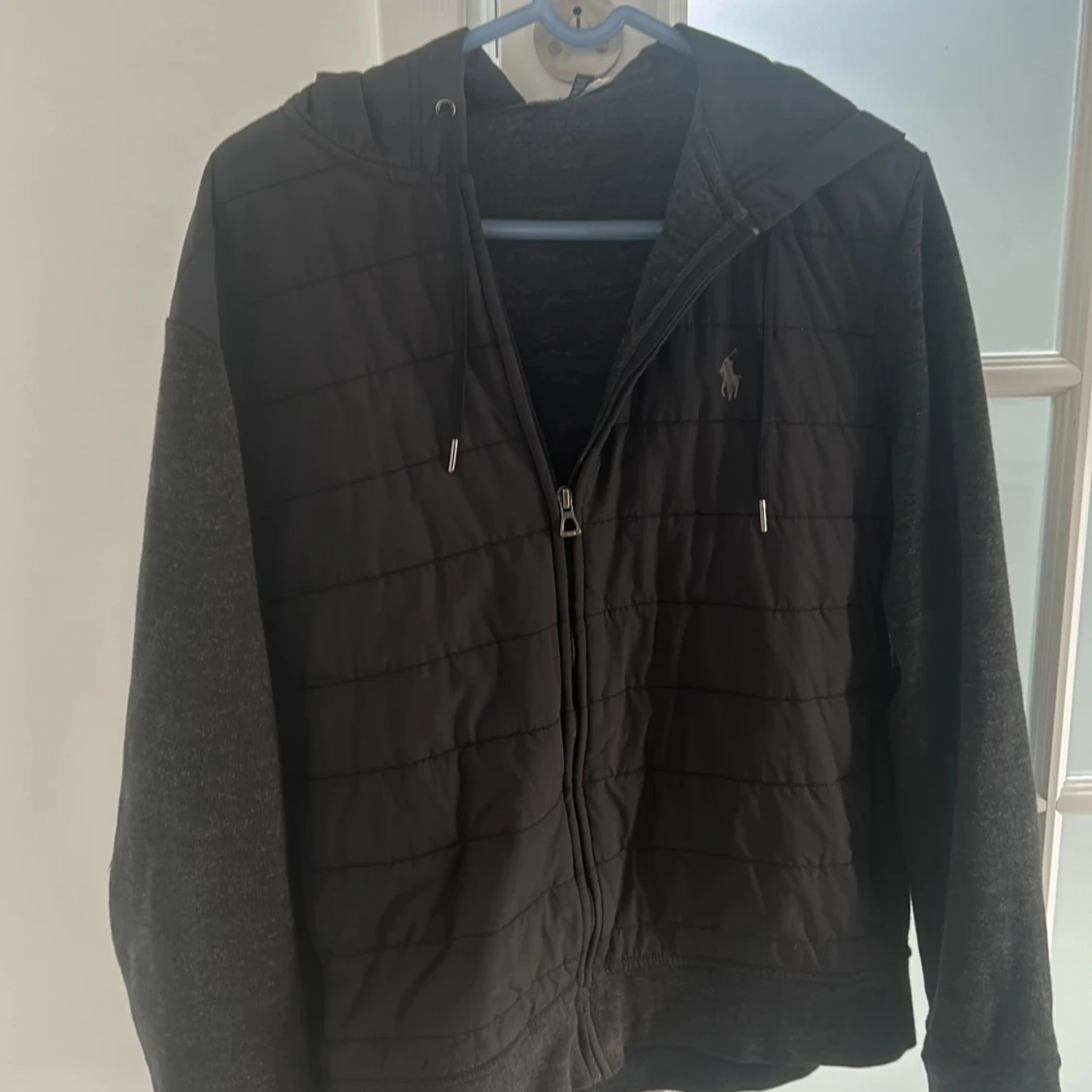 Ralph Lauren Cardigan