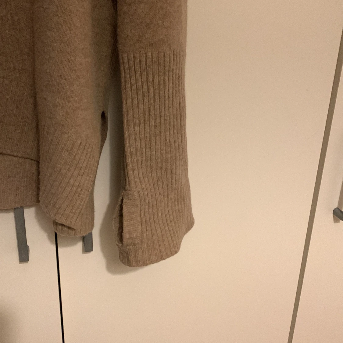 Beige polotröja Zadig & Voltaire - 2