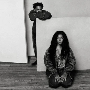 Kendrick Lamar och SZA biljetter - Hej! Jag säljer två ståplatser V då jag inte längre kan gå, biljetterna överförs via axs. Pris för båda tillsammans är 4000kr eller 2000kr för en,  men priset kan diskuteras ❤️ Var inte rädd att föreslå en ny pris!!!!  Det funkar att swisha med, och kan träffas vid överföring 