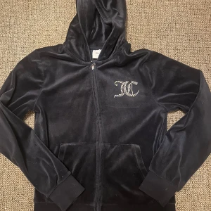 Juicy set  - Mycket fint skick  10 år 