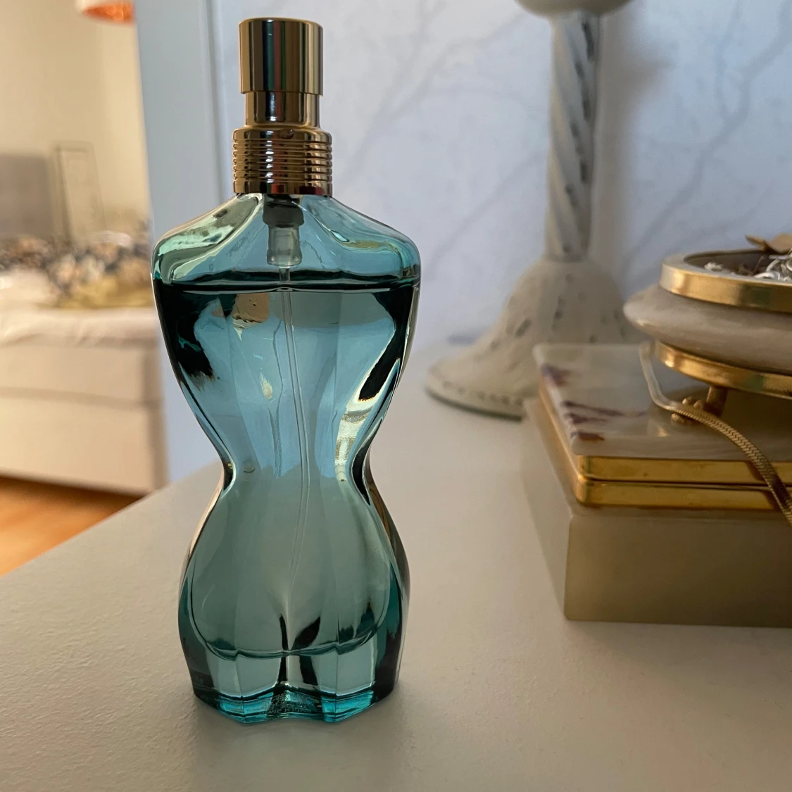 La Belle Paradise Garden Eau de Parfum - 1