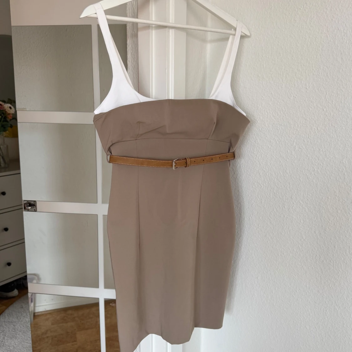 Klänning från Zara - 1