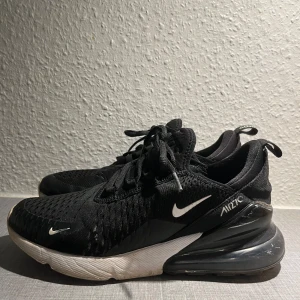 Nike shoes - Good condition, true to size
