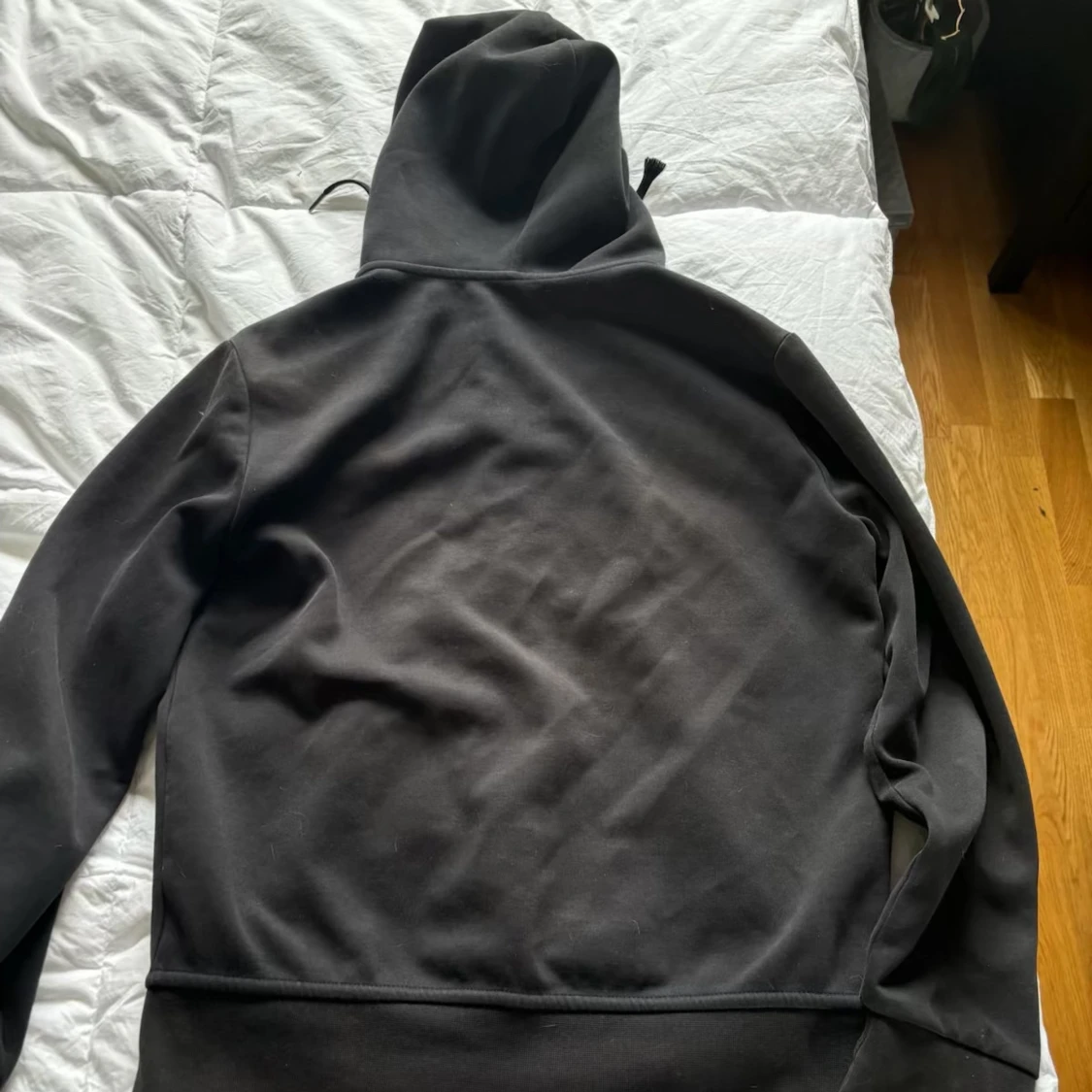 Ralph lauren hoodie  - 1