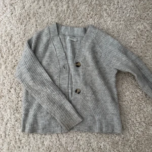 kofta - från only, nypris 500